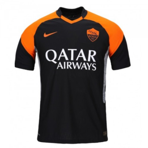 AS Roma Third Jersey