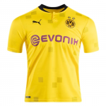 BVB Borussia Dortmund Cup Jersey