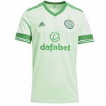 Celtic Away Jersey