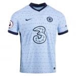 Chelsea Away Jersey