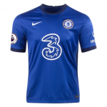 Chelsea Home Jersey