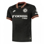 Chelsea Third Jersey