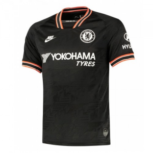 Chelsea Third Jersey