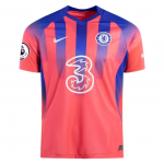 Chelsea Third Jersey