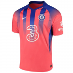 Chelsea Third Jersey