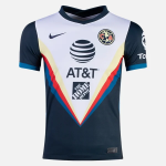 Club America Away Jersey