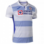 Cruz Azul Away Jersey