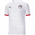 Egypt Away Jersey