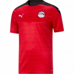 Egypt Home Jersey