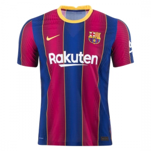 FC Barcelona Home Jersey