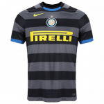 Inter Milan Third Jersey