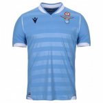 Lazio Home Jersey