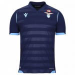 Lazio Third Jersey