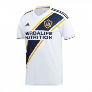 Los Angeles Galaxy Home Jersey