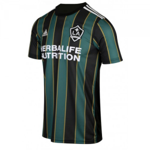 Los Angeles Galaxy Home Jersey