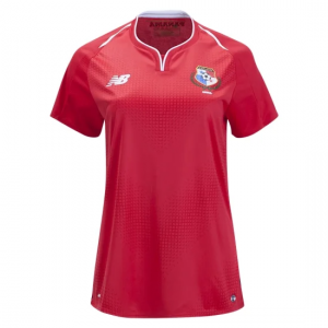 New Balance Panama Womens Home Jersey