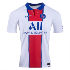 Paris Saint Germain PSG Away Jersey