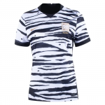 South Korea Womens Away Jersey