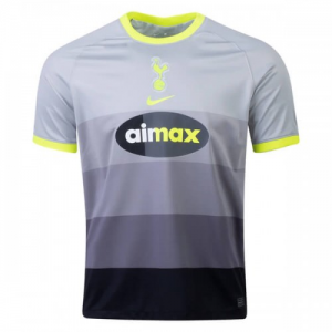 Tottenham Hotspur Air Max Jersey