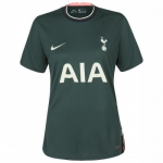 Tottenham Hotspur Away Jersey