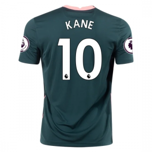 Tottenham Hotspur Harry Kane Away Jersey