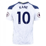 Tottenham Hotspur Harry Kane Home Jersey