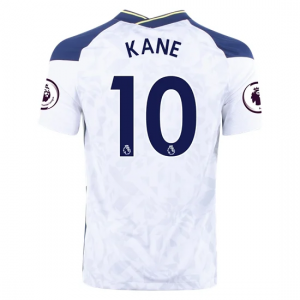 Tottenham Hotspur Harry Kane Home Jersey