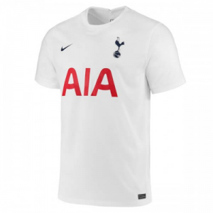 Tottenham Hotspur Home Jersey