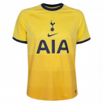 Tottenham Hotspur Third Jersey