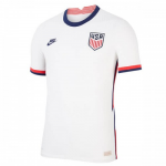 USA Home Jersey