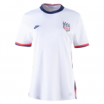 USWNT Womens Home Jersey