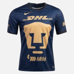 Pumas UNAM Uit shirt Nike 2021/22 – Korte Mouw