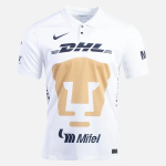 Pumas UNAM Thuis shirt Nike 2021/22 – Korte Mouw