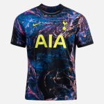 Tottenham Hotspur Uit shirt Nike 2021/22 – Korte Mouw