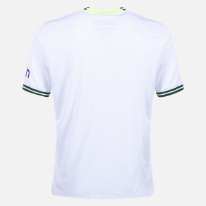 Tottenham Hotspur Thuis voetbalshirt 2022/23 – Korte Mouw