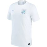 Engeland Thuis shirt 2022-2023 – Korte Mouw