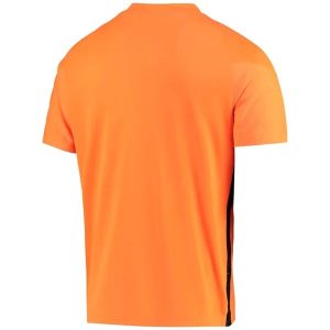 Nederland Thuis shirt 2022 – Korte Mouw