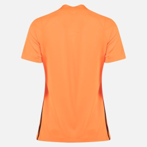 Nederland Dame Thuis shirt 2022/23 – Korte Mouw