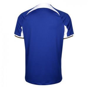 Chelsea Thuis voetbalshirt 2023/24 – Korte Mouw