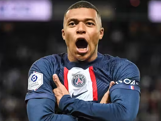 Real Madrid maakt het laatste nieuws bekend over de deal met Mbappé